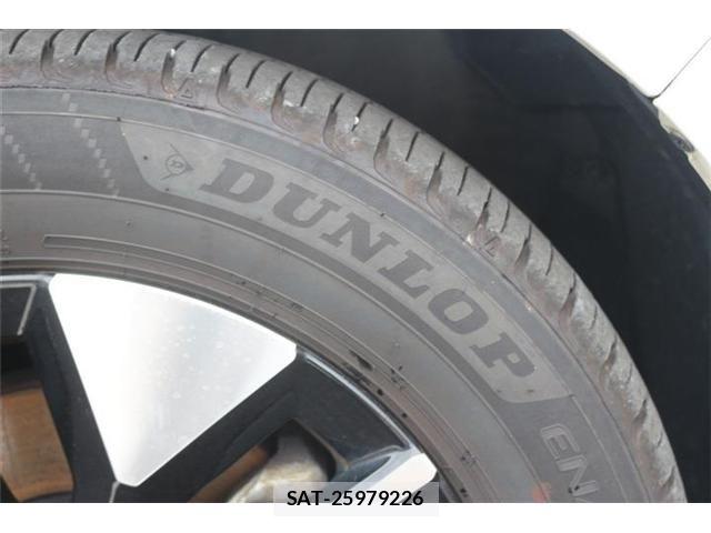 Honda STEP WGN 2023-07 8797577-15