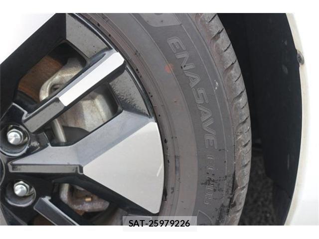 Honda STEP WGN 2023-07 8797577-16