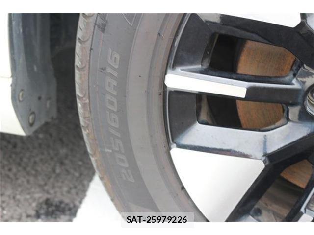 Honda STEP WGN 2023-07 8797577-17