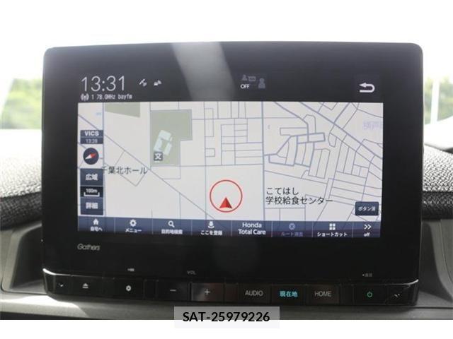 Honda STEP WGN 2023-07 8797577-1