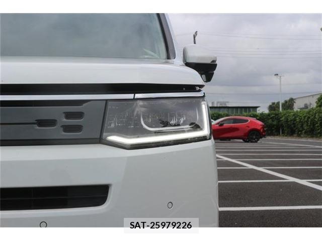Honda STEP WGN 2023-07 8797577-19
