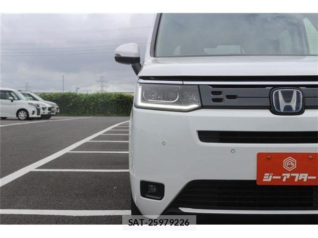 Honda STEP WGN 2023-07 8797577-20