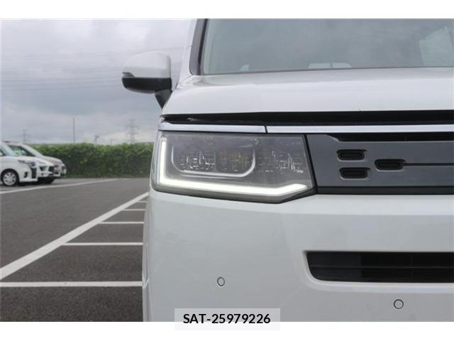 Honda STEP WGN 2023-07 8797577-21