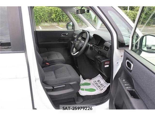 Honda STEP WGN 2023-07 8797577-22