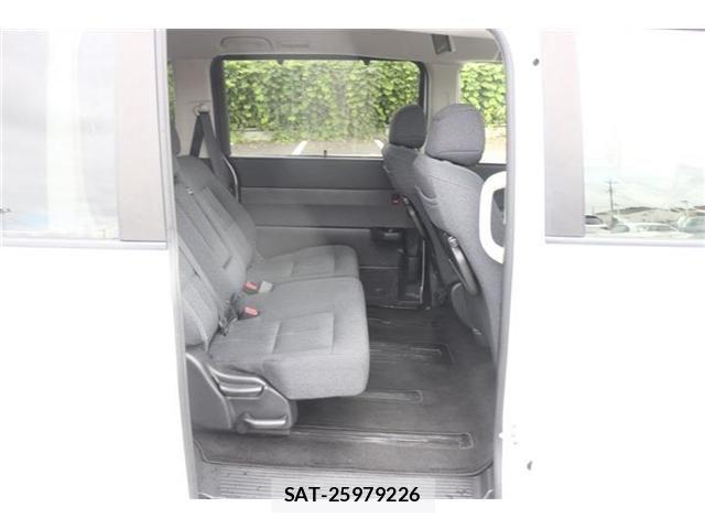 Honda STEP WGN 2023-07 8797577-23