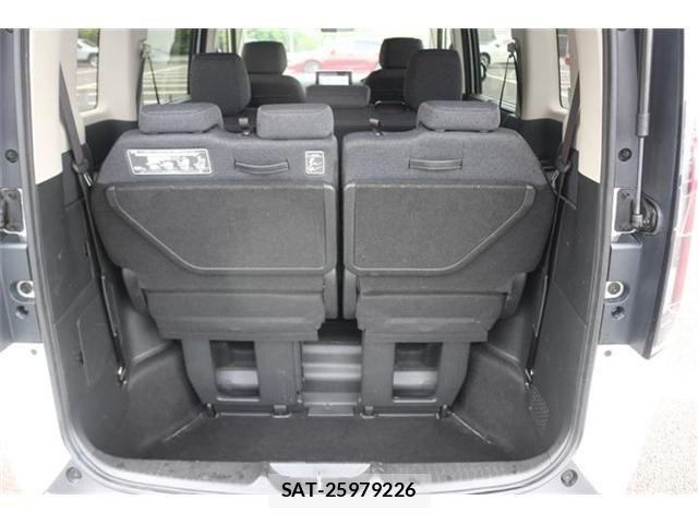 Honda STEP WGN 2023-07 8797577-25