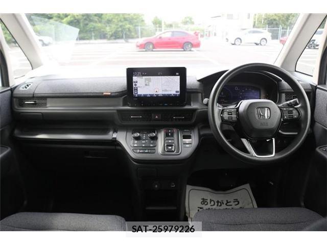 Honda STEP WGN 2023-07 8797577-28