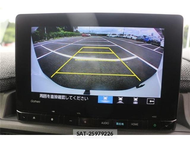 Honda STEP WGN 2023-07 8797577-2