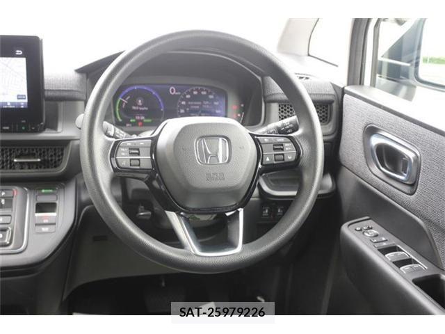 Honda STEP WGN 2023-07 8797577-29