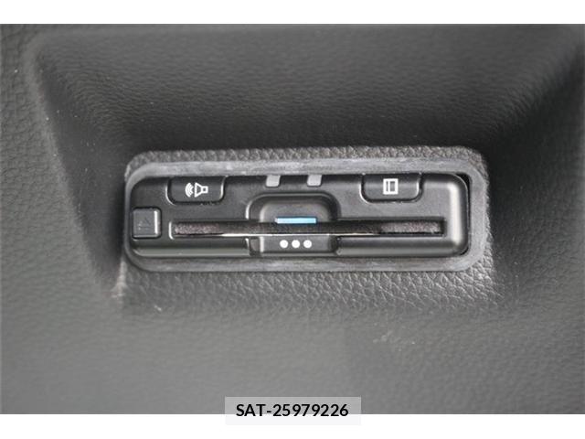 Honda STEP WGN 2023-07 8797577-4