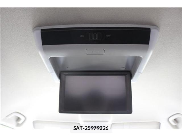 Honda STEP WGN 2023-07 8797577-5