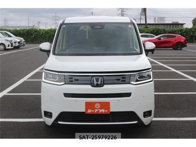 Honda STEP WGN 2023-07 8797577-6