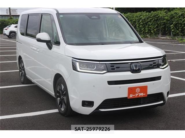 Honda STEP WGN 2023-07 8797577-7