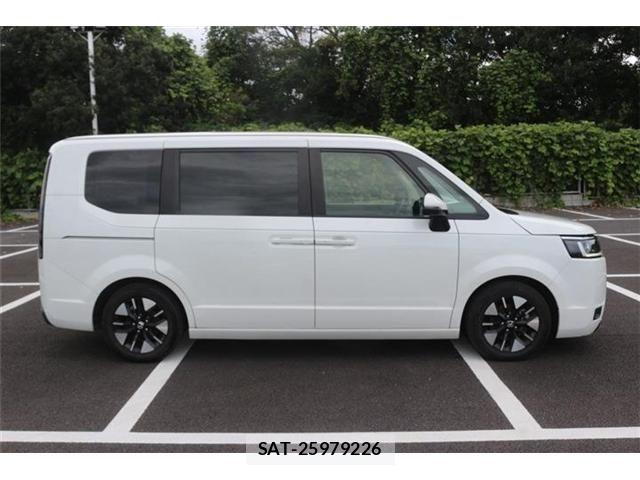 Honda STEP WGN 2023-07 8797577-8