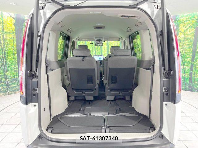 Honda STEP WGN 2025-05 8850722-10