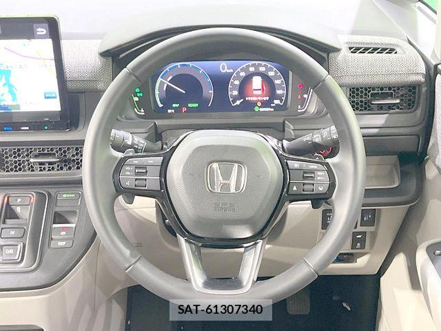 Honda STEP WGN 2025-05 8850722-11