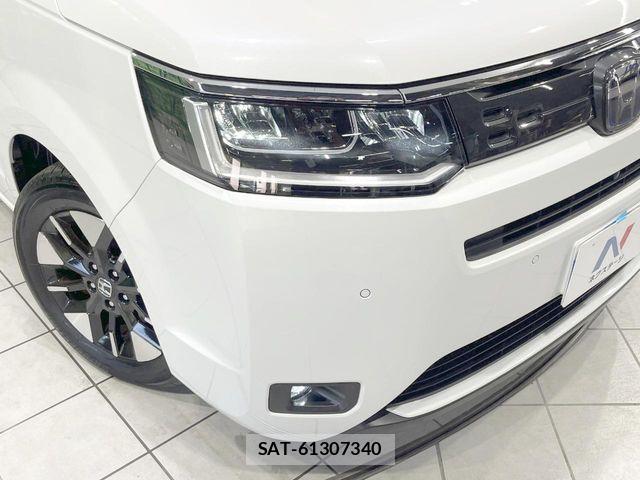Honda STEP WGN 2025-05 8850722-12