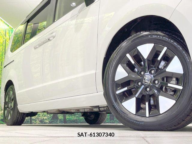 Honda STEP WGN 2025-05 8850722-13