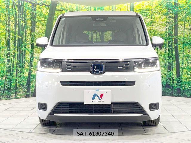 Honda STEP WGN 2025-05 8850722-14