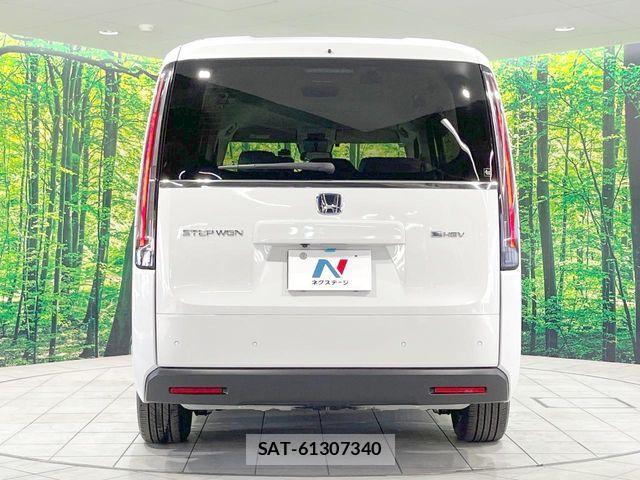 Honda STEP WGN 2025-05 8850722-15