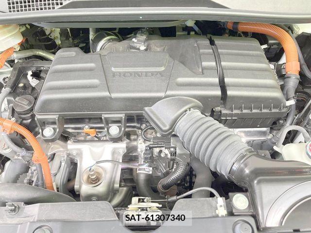 Honda STEP WGN 2025-05 8850722-17