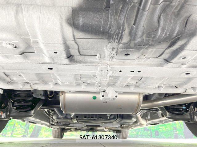 Honda STEP WGN 2025-05 8850722-18