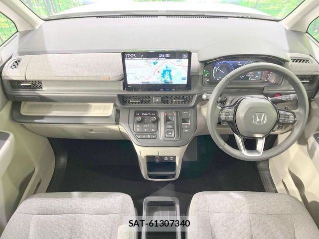 Honda STEP WGN 2025-05 8850722-1