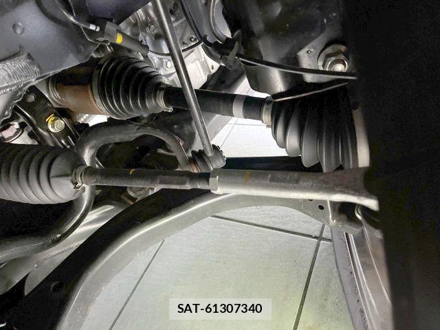 Honda STEP WGN 2025-05 8850722-19