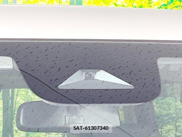 Honda STEP WGN 2025-05 8850722-5