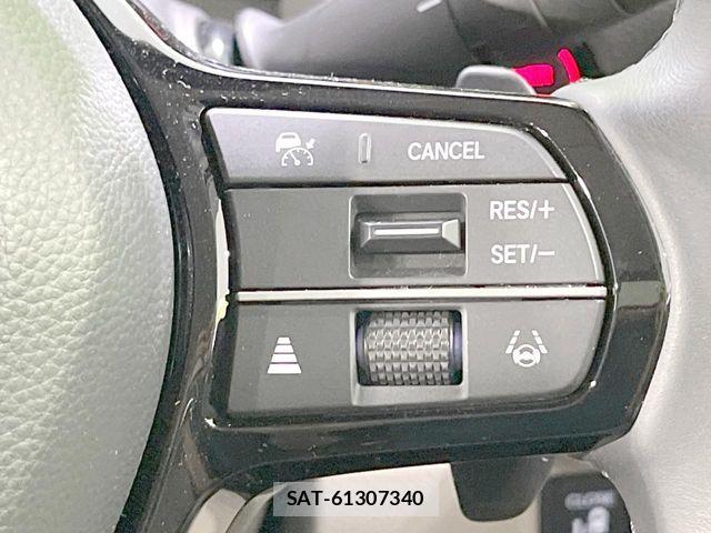 Honda STEP WGN 2025-05 8850722-6