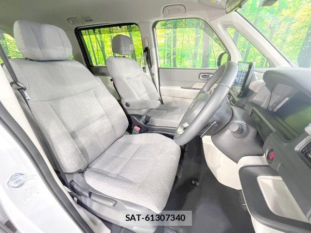Honda STEP WGN 2025-05 8850722-7