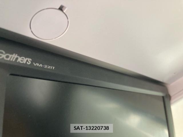 Honda STEP WGN 2022-07 8850723-12