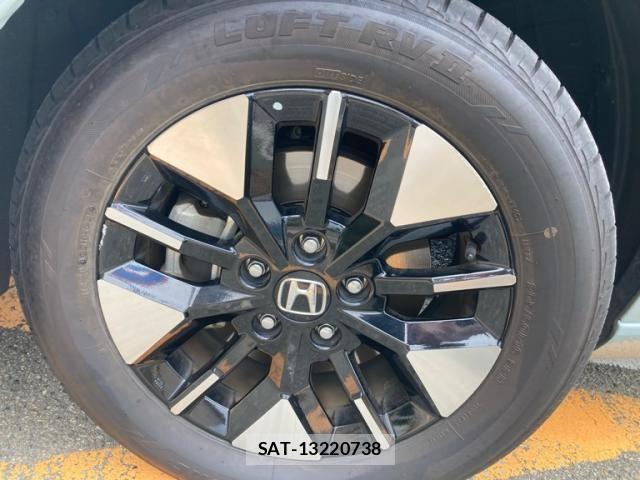 Honda STEP WGN 2022-07 8850723-13