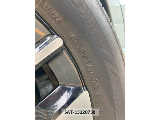 Honda STEP WGN 2022-07 8850723-15