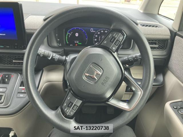 Honda STEP WGN 2022-07 8850723-18
