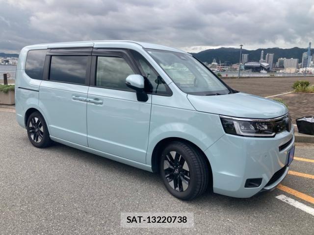 Honda STEP WGN 2022-07 8850723-1