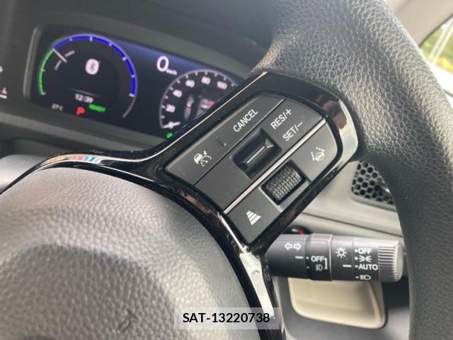Honda STEP WGN 2022-07 8850723-19