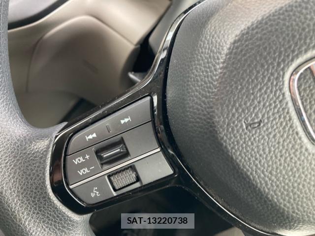Honda STEP WGN 2022-07 8850723-20