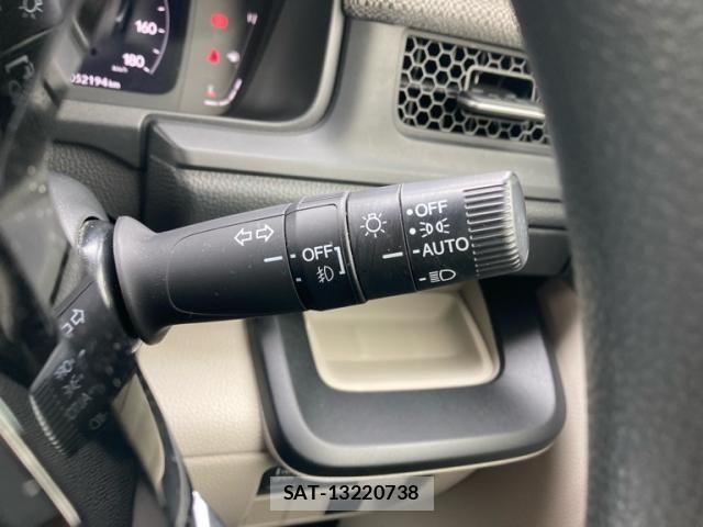 Honda STEP WGN 2022-07 8850723-21
