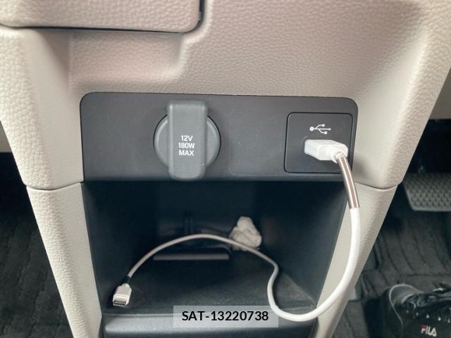 Honda STEP WGN 2022-07 8850723-25