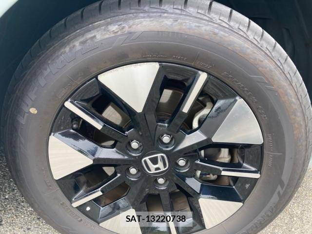 Honda STEP WGN 2022-07 8850723-2