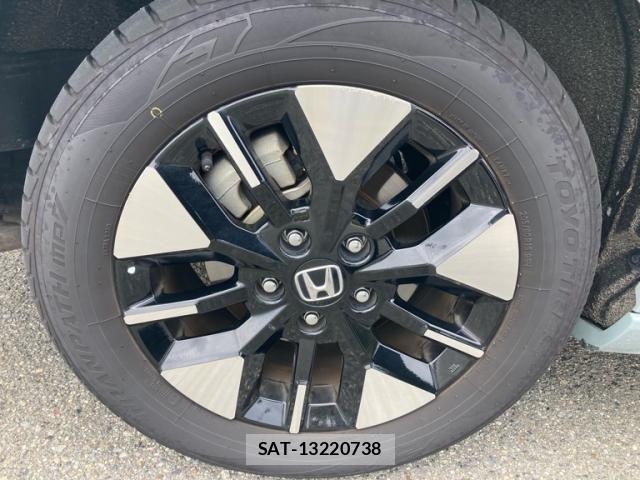 Honda STEP WGN 2022-07 8850723-3