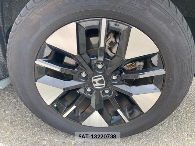 Honda STEP WGN 2022-07 8850723-7