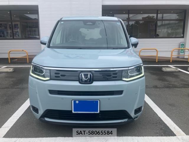 Honda STEP WGN 2023-05 8850728-1