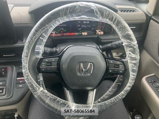 Honda STEP WGN 2023-05 8850728-19