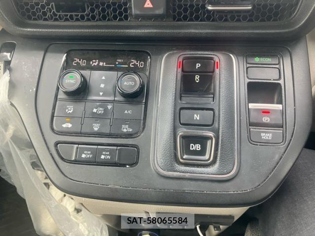 Honda STEP WGN 2023-05 8850728-20