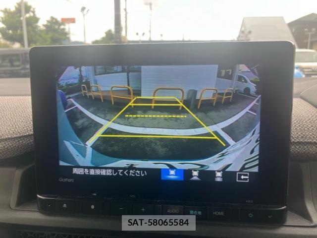 Honda STEP WGN 2023-05 8850728-21