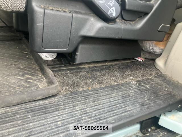 Honda STEP WGN 2023-05 8850728-25