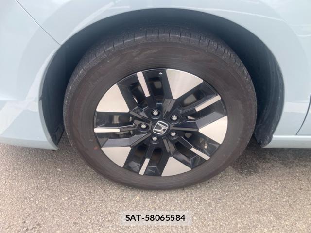Honda STEP WGN 2023-05 8850728-5