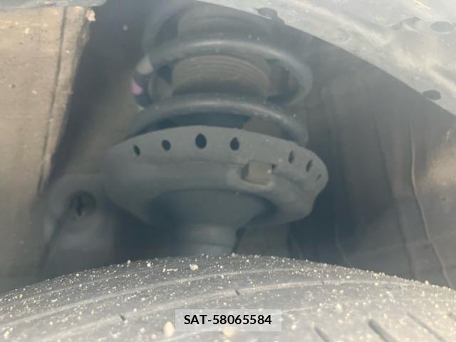 Honda STEP WGN 2023-05 8850728-8